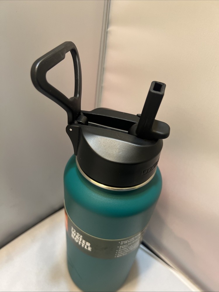 Ozark Trail 32 oz Water Bottle