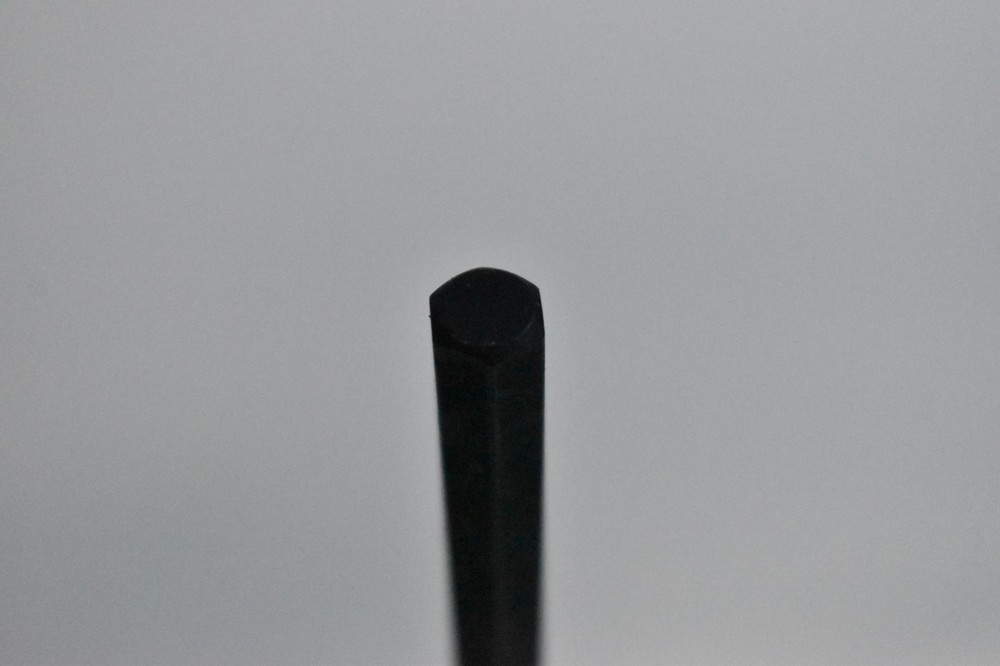 Blue Point Tools BLPHL38516 5/16" SAE Long Hex Bit Socket Driver 3/8" Drive