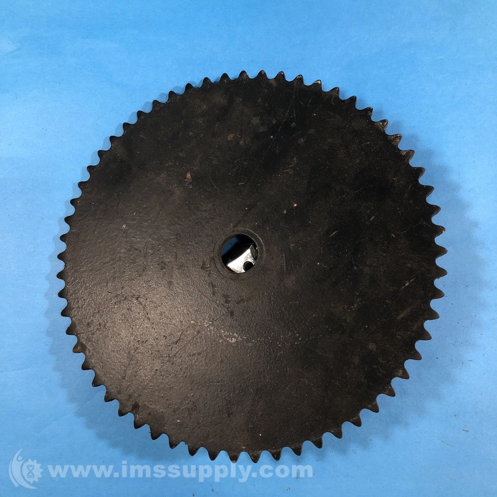 Martin 35 60 Roller Chain Sprocket USIP