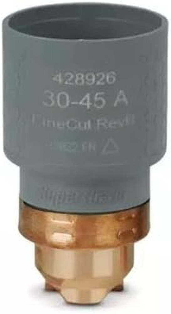 428926 Smartsync Cartridge 30-45 a Mechanized Finecut