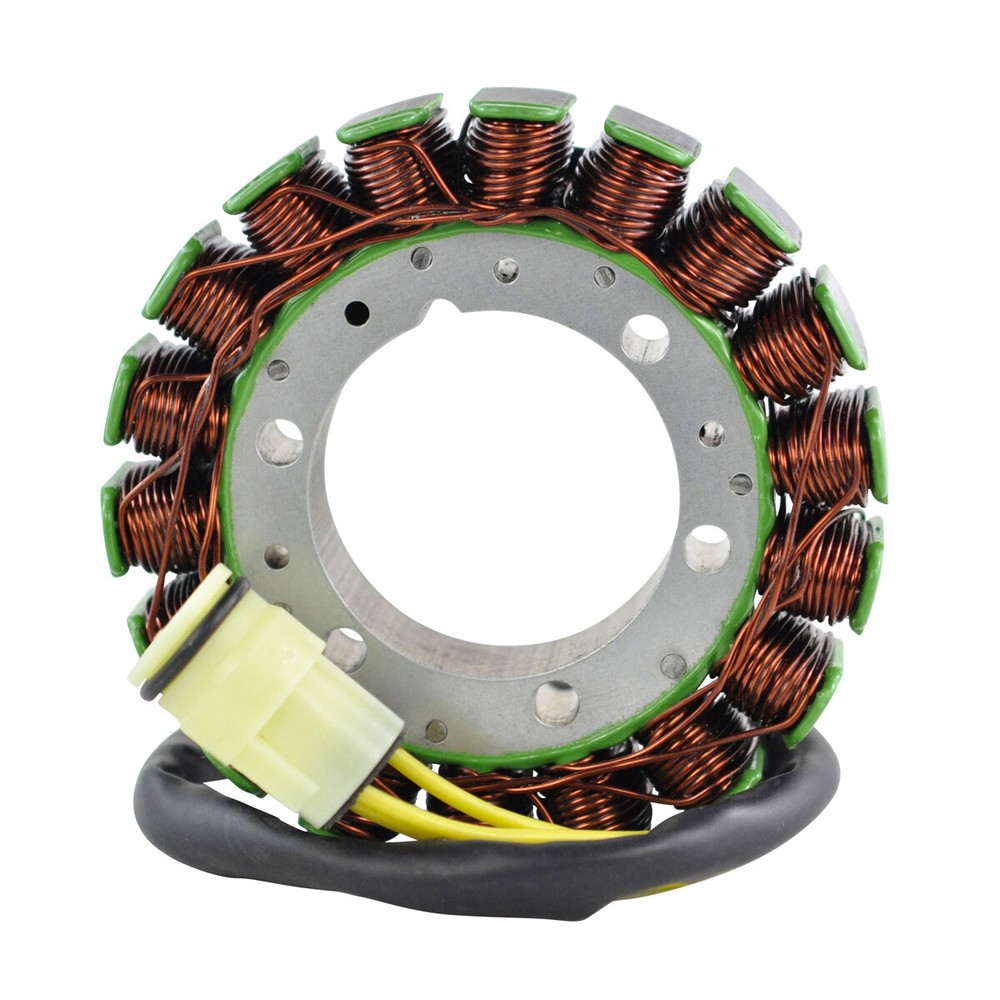 RMSTATOR Stator For 2000-2007 Can-Am DS650