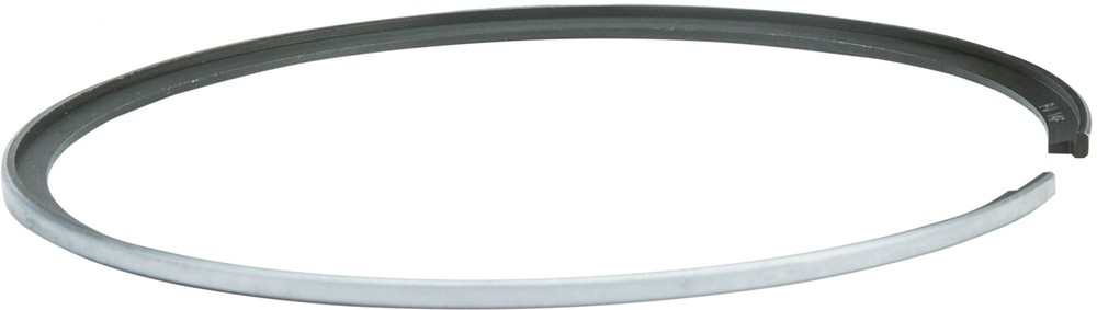 SPI Ring Set 09-772-02R