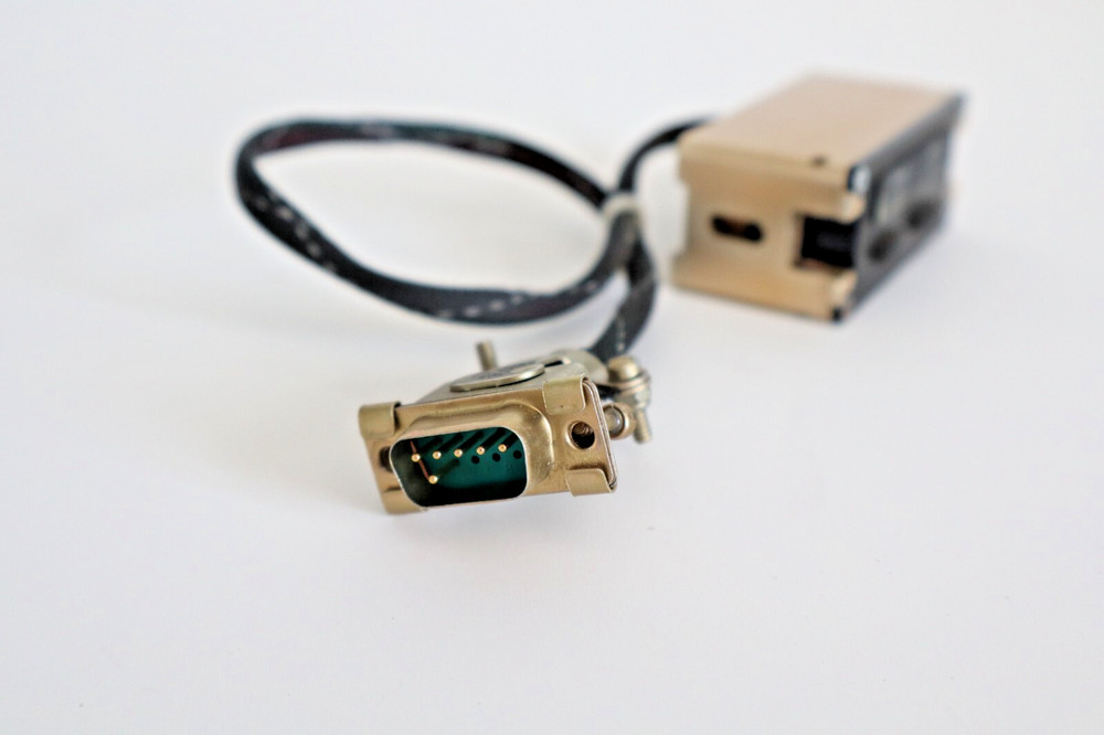 Mid-Continent Controls 101016-1 Switch Panel (28 VDC)