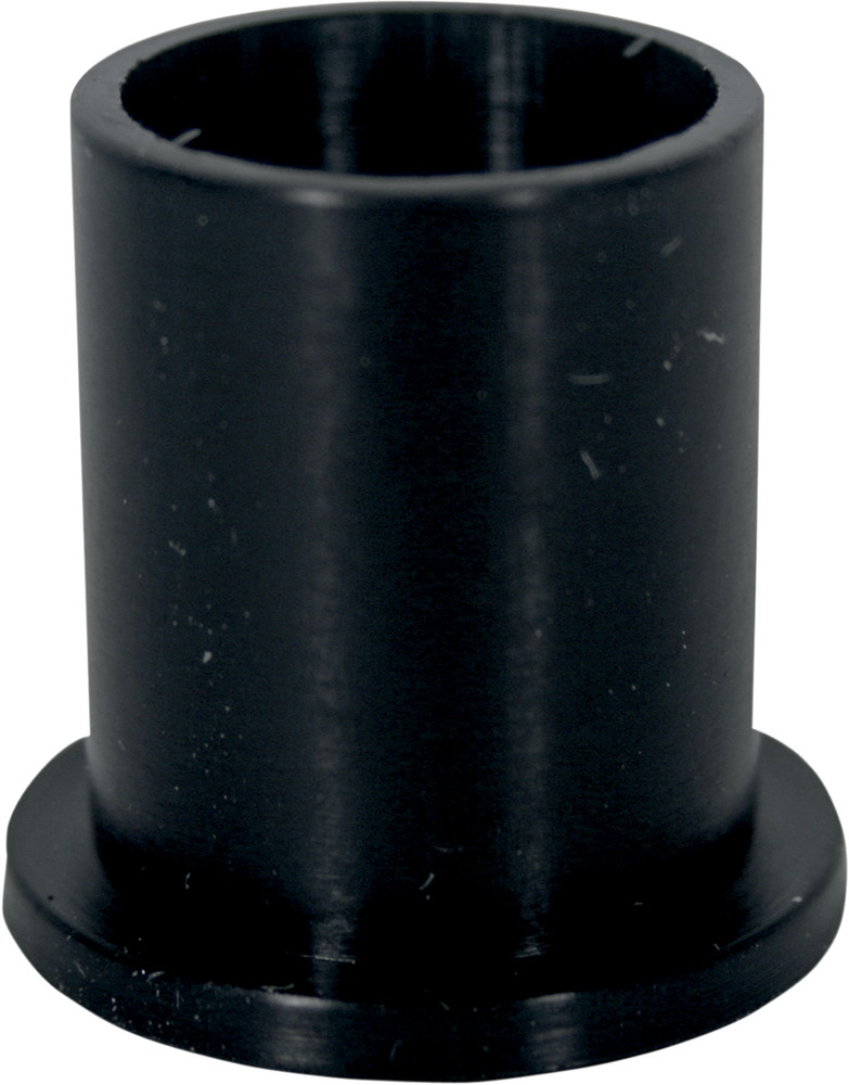 KIMPEX Spindle Bushing - Pair 273028