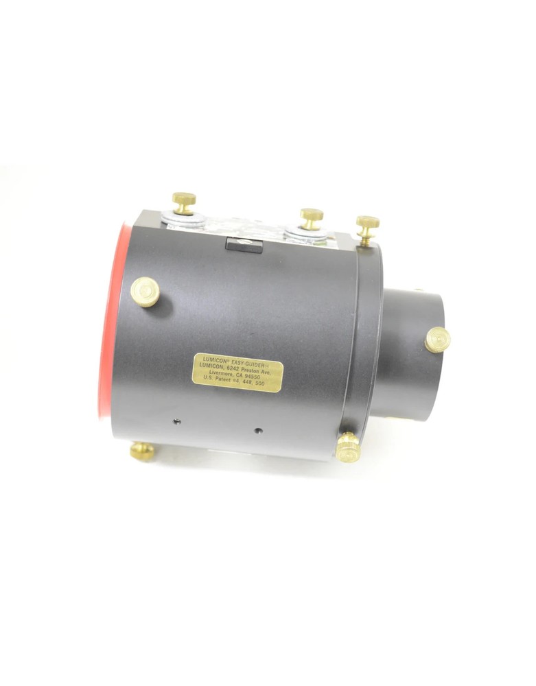 Lumicon Giant Easy Guider (Pre-owned)