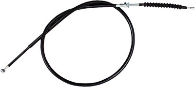 MOTION PRO CABLE CLU HON PART# 02-0055 NEW