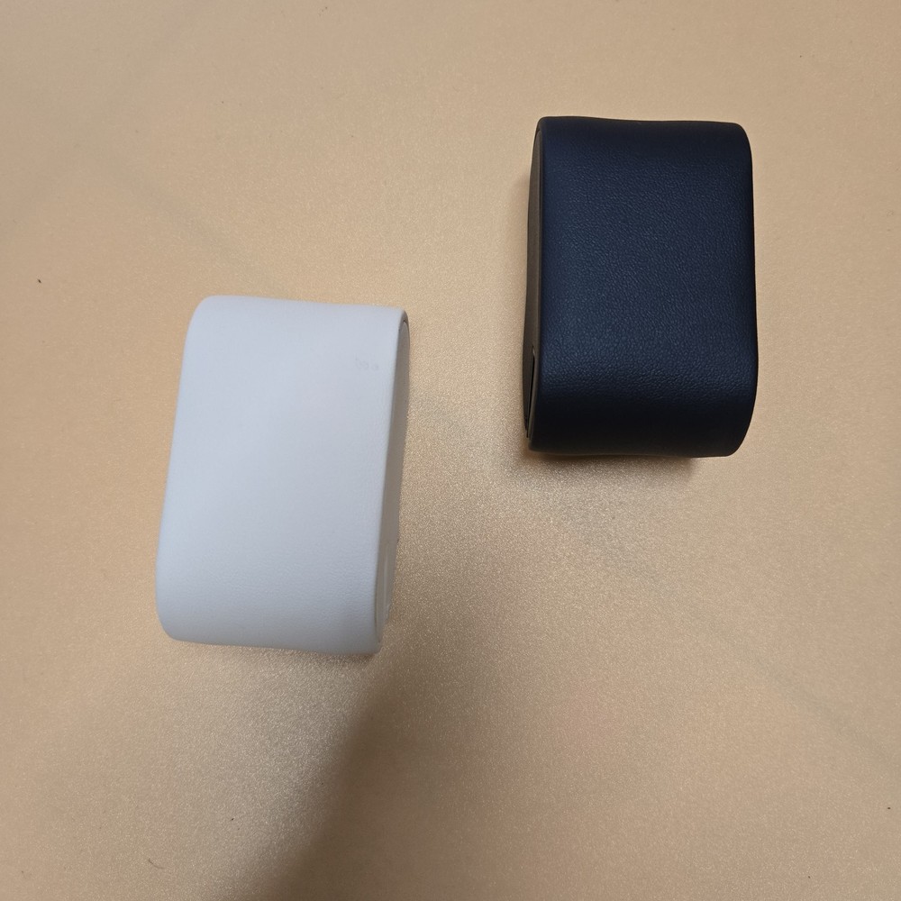 Longines Display Watch Holder New Model