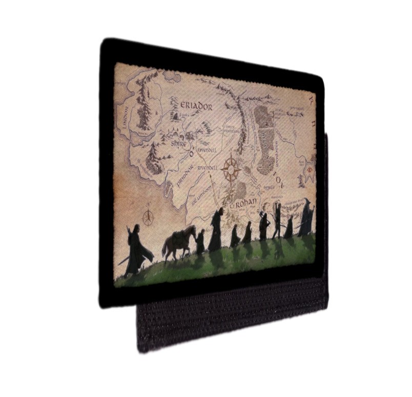 MGS Codec Call Screen Metal Gear Solid Tactical Hook Morale [sub]