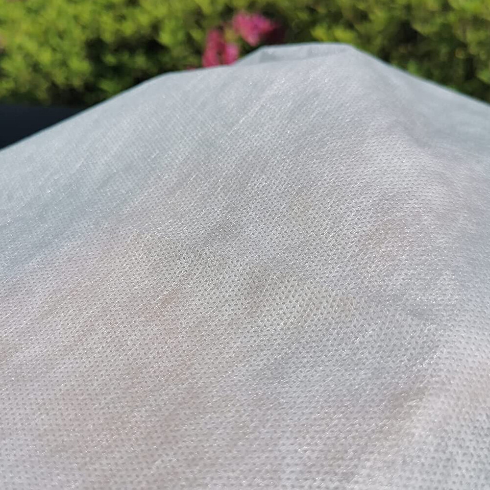 20-100pcs Disposable Fitted Massage Table Sheets Bed Covers 82" x 35"