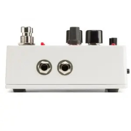 Electro-Harmonix Big Muff Hardware Plugin