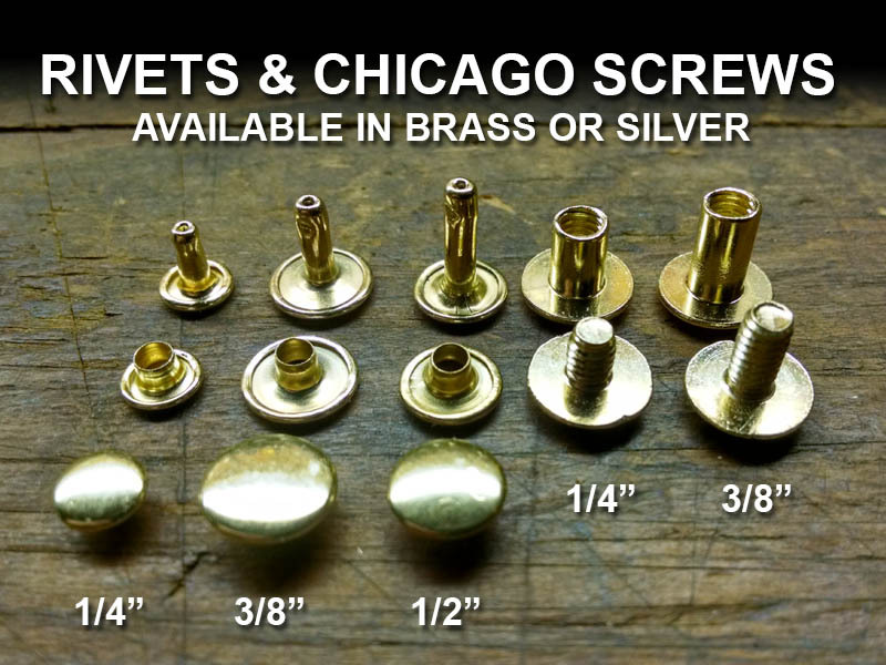 HALTER PLATE SMALL 3" x 1/2" or LARGE SADDLE PLATE SOLID BRASS CUSTOM ENGRAVED