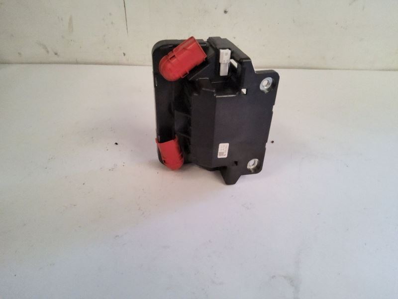 Q50 2016 Battery 1989
