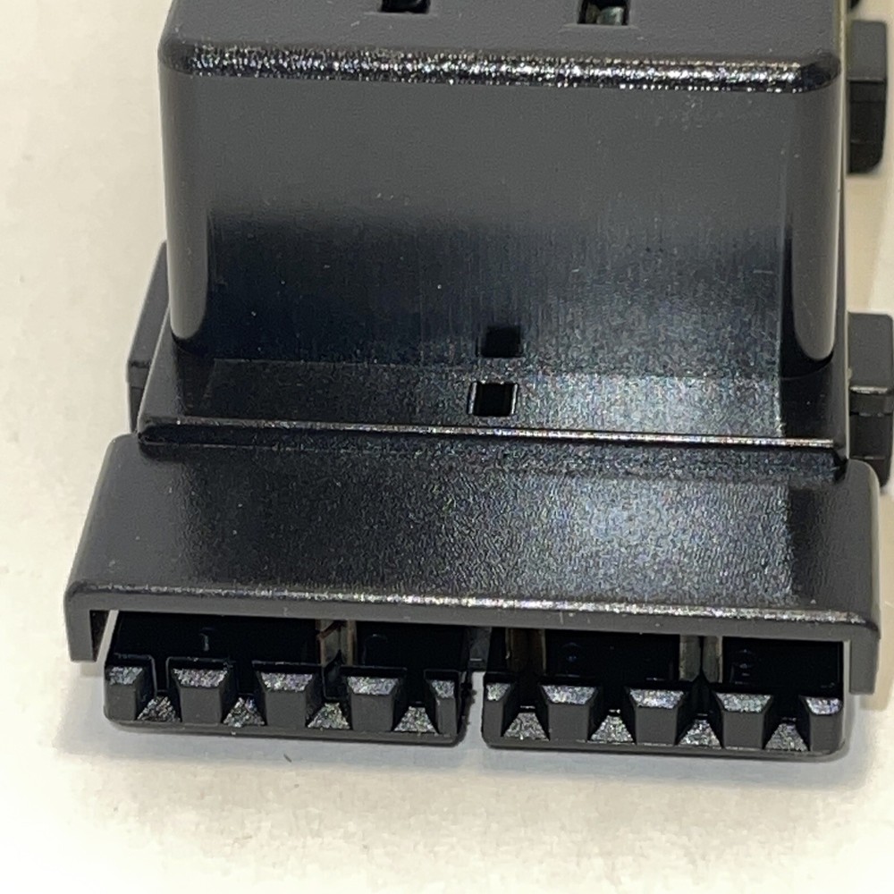 Herman Miller Ethospace E1311.C Receptacle Panel System Type One ￼