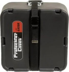 Gator Classic Snare Case 14" x 5"
