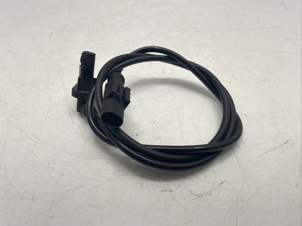 ♻️ Kawasaki Er 650 N Er6n 2005 - 2008 Front ABS Sensor ♻️