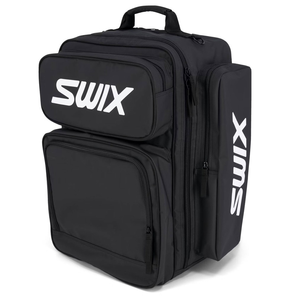 SWIX Tech Pack (RE034-25)
