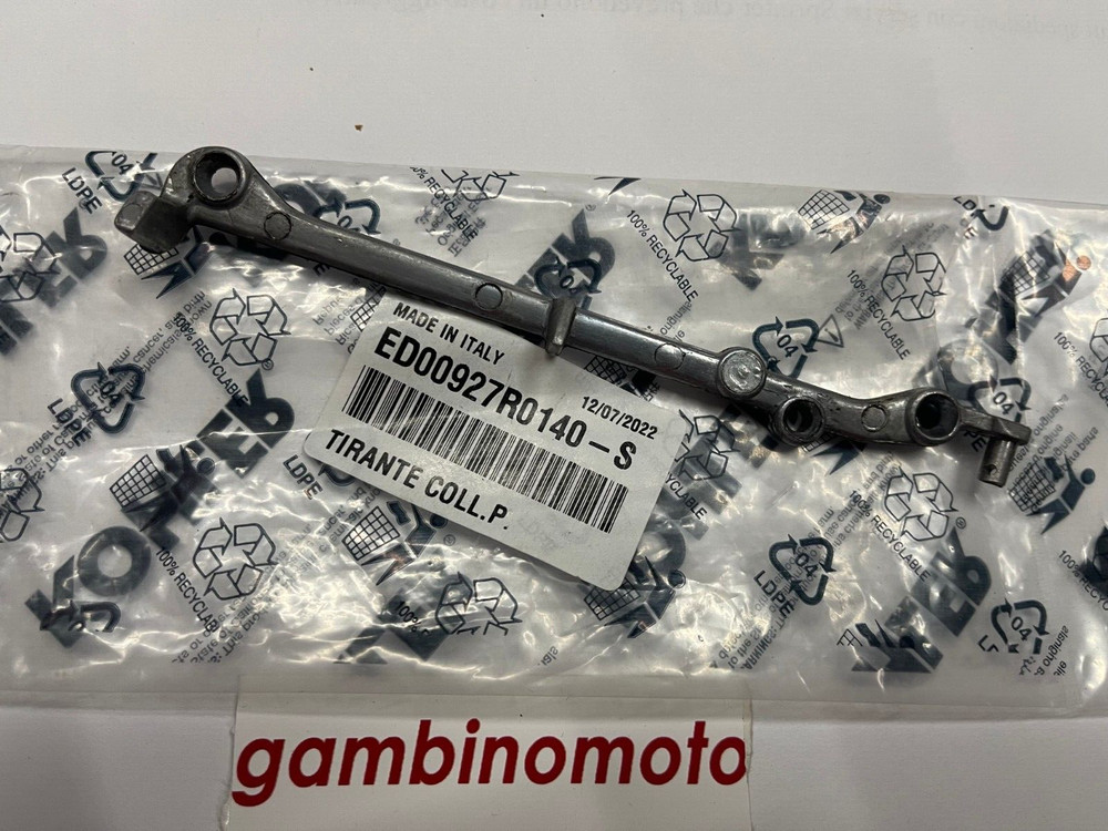 RUGGERINI MD150-MD151-MD190-MD191 DIESEL PUMP PULLER