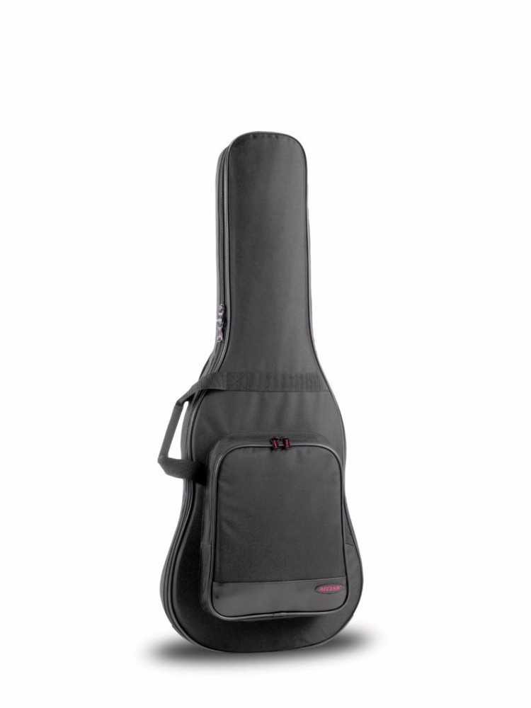 Stage One Short Scale Electric Guitar Bag