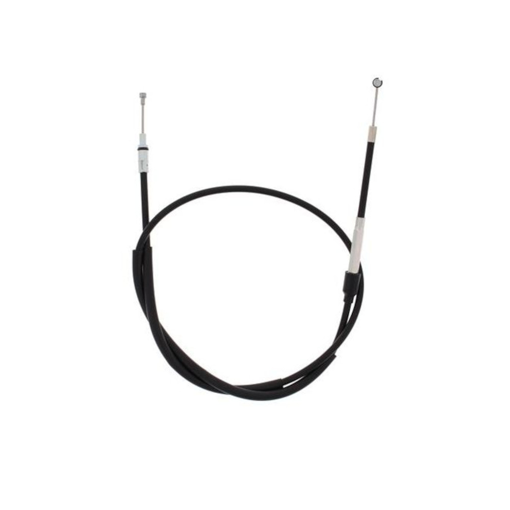 Clutch Cable for Suzuki RM250 2001-2003 WRP