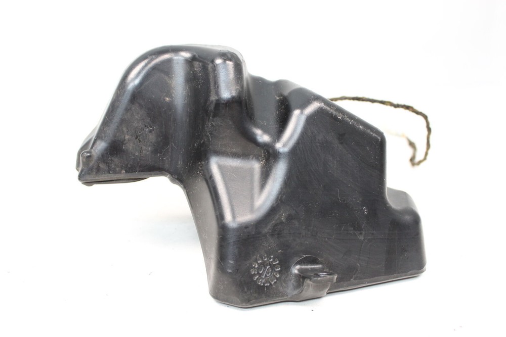 2007 BMW R 1200 RT Right Speaker Pod