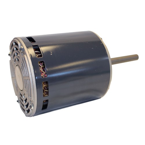 US MOTORS 8068 1 HP Single Phase Motor