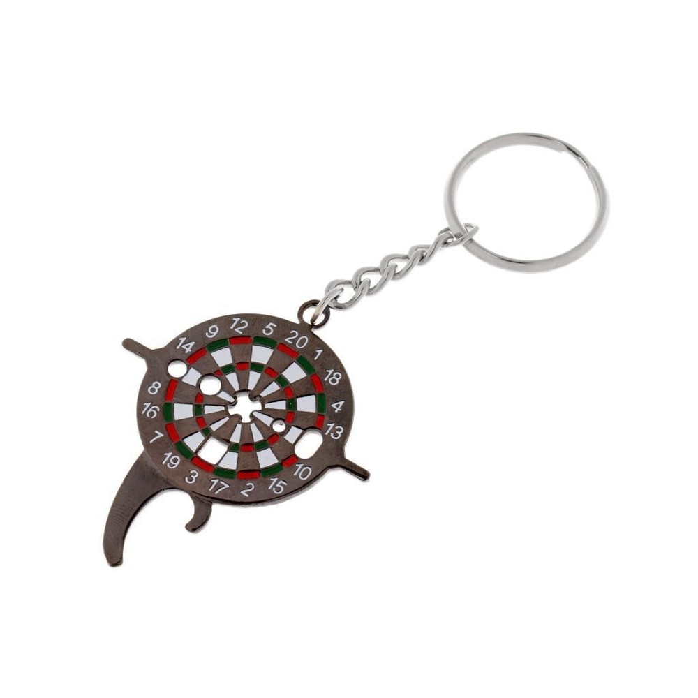 Professional Wrench Mechanic Tool Accessories