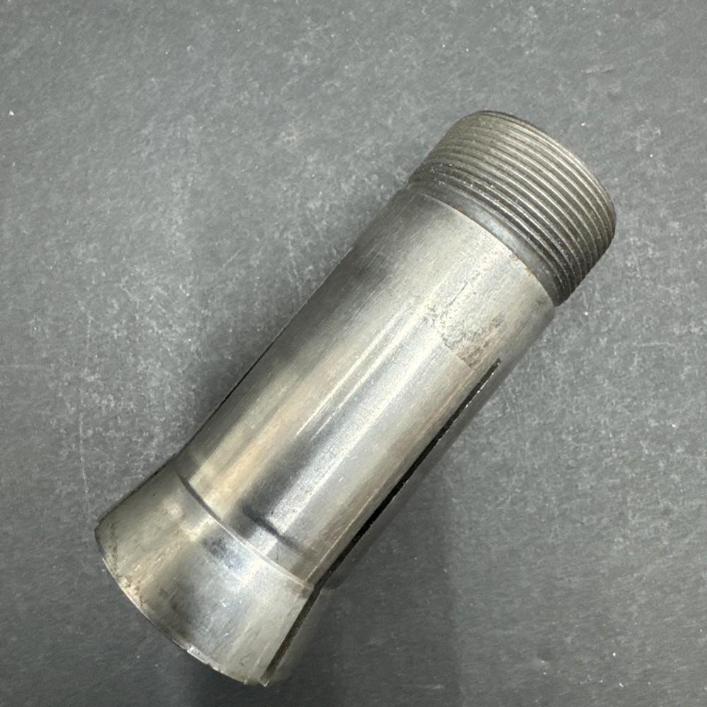 HARDINGE 5C COLLET - 5/8"