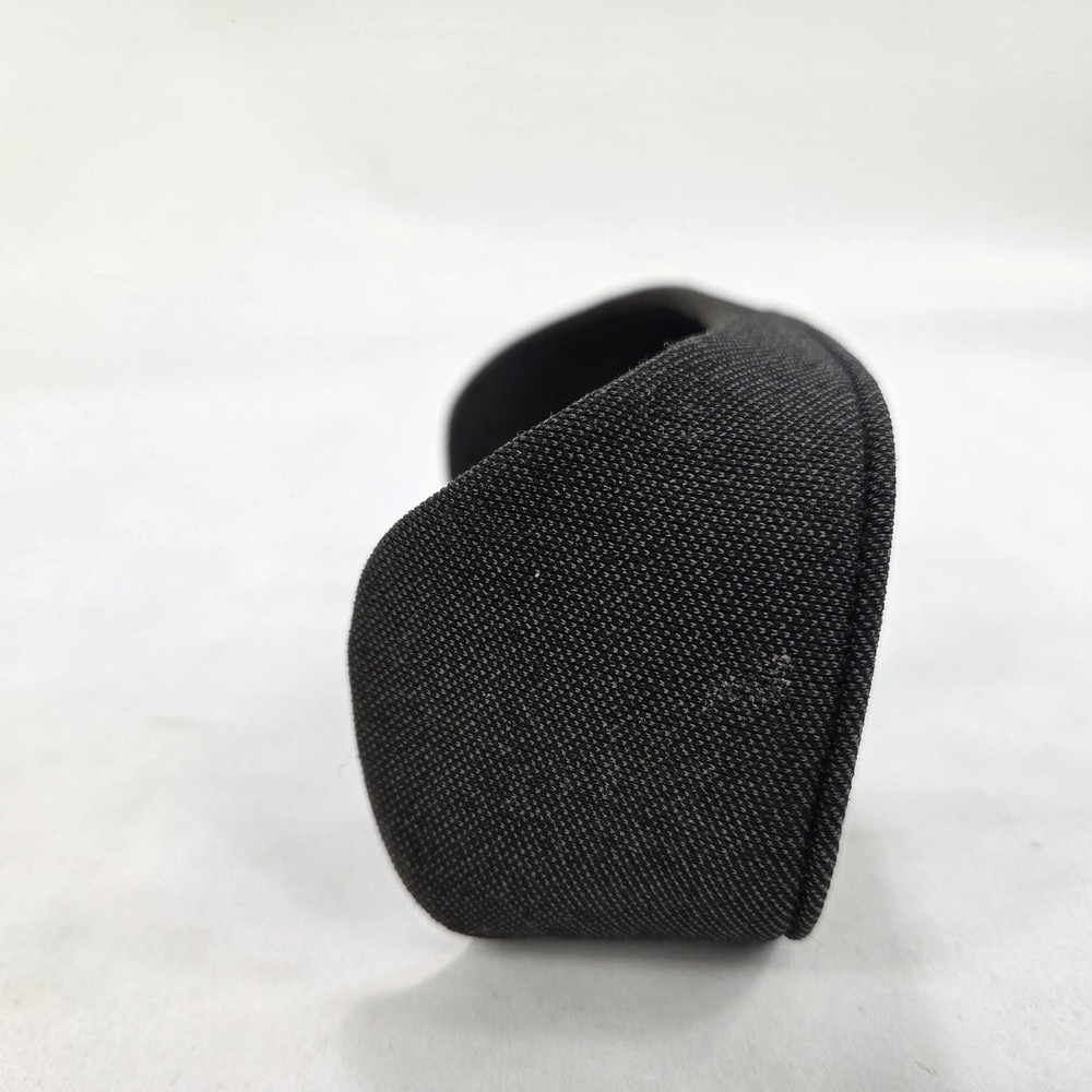 HTC Vive Flow Virtual Reality VR Headset Glasses w/ Controller