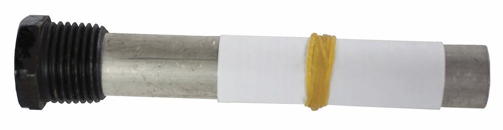Aqua Pro 69719 - Water Heater Anode Rod