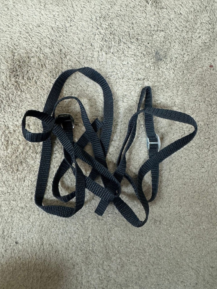 Fluke / Thermal Imager / TiS