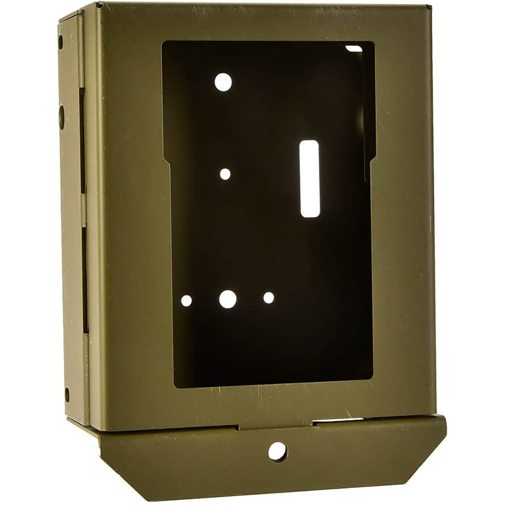 Covert WC30 Series Bear and Security Safe