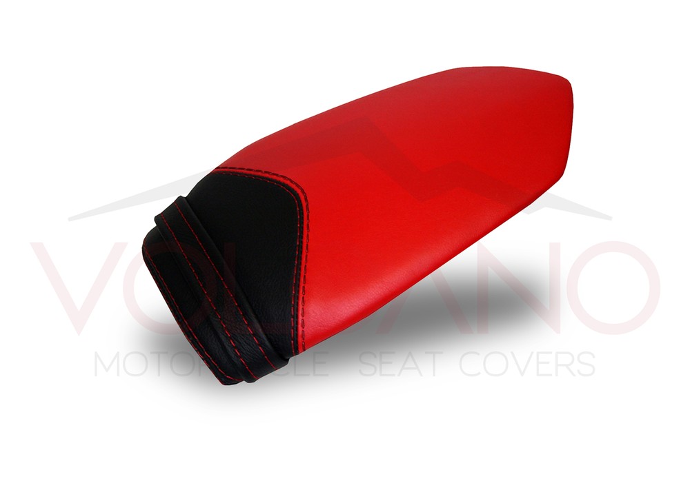 Saddle Cover Foderina Saddle F4 2010 2019 MV085C