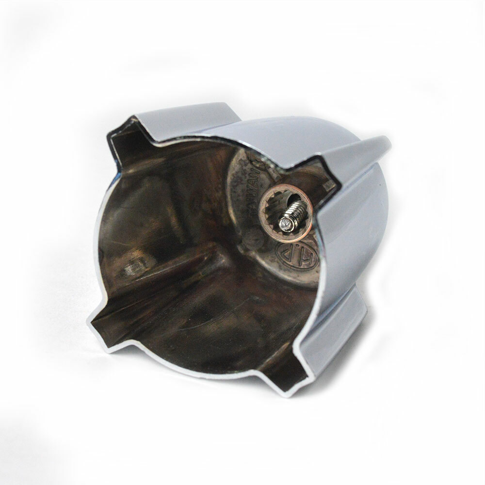 Primex 81137 Pp Lg Contempera Handle H