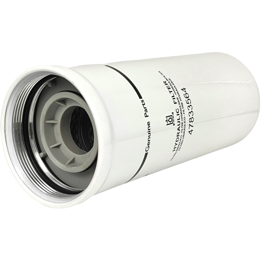 Hydraulic Filter Replace Donaldson P569204 47456328