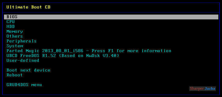 ULTIMATE COMPUTER REPAIR / DATA / PASSWORD / VIRUS / RECOVERY SYSTEM RESCUE USB