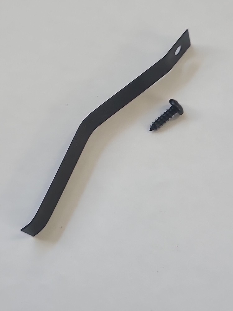 T/C Triumph 50 Cal Break Action Muzzleloader Ramrod Retaining Spring