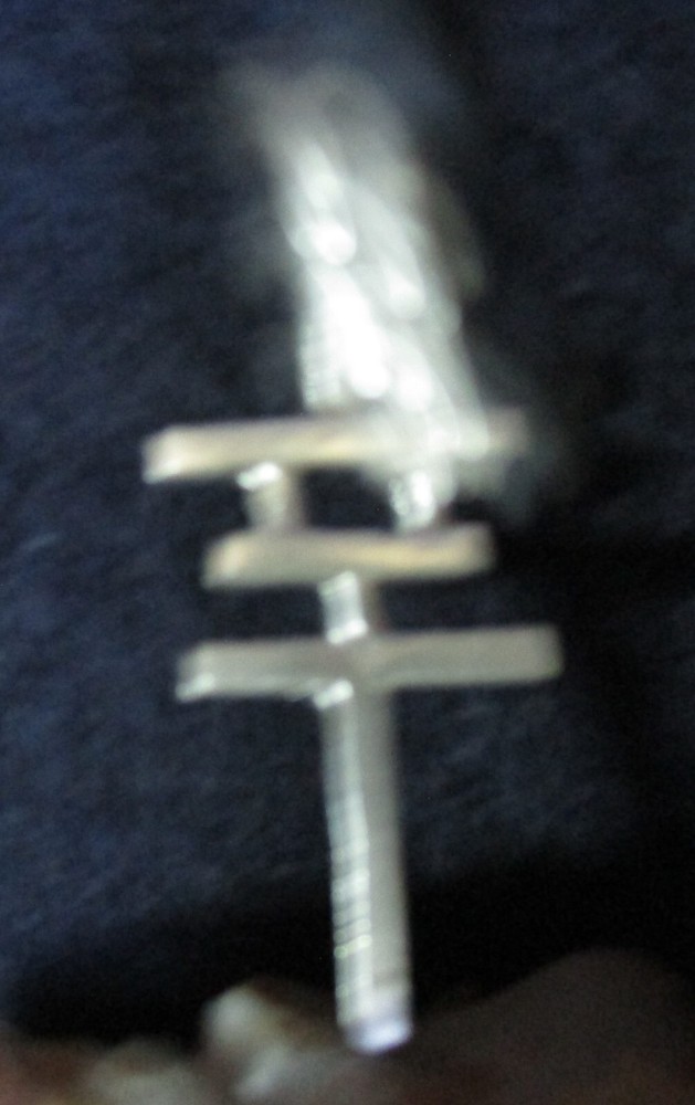 Haunted mensa pendant talisman intelligence knowledge learning smart magick