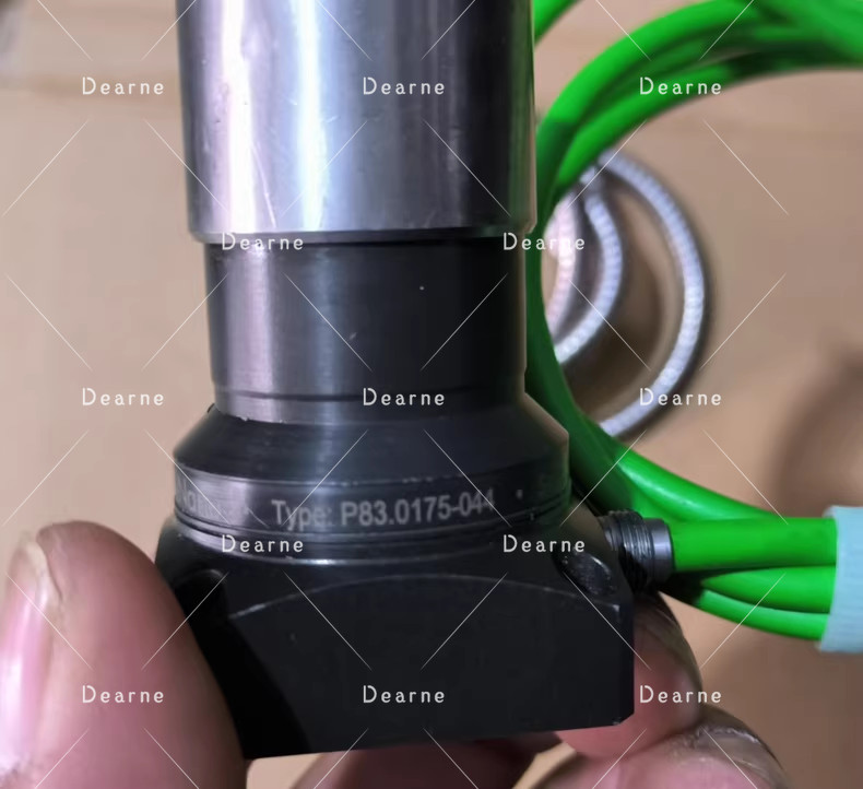 BLUM Z-Nano P83.0175-044 tool setting probe