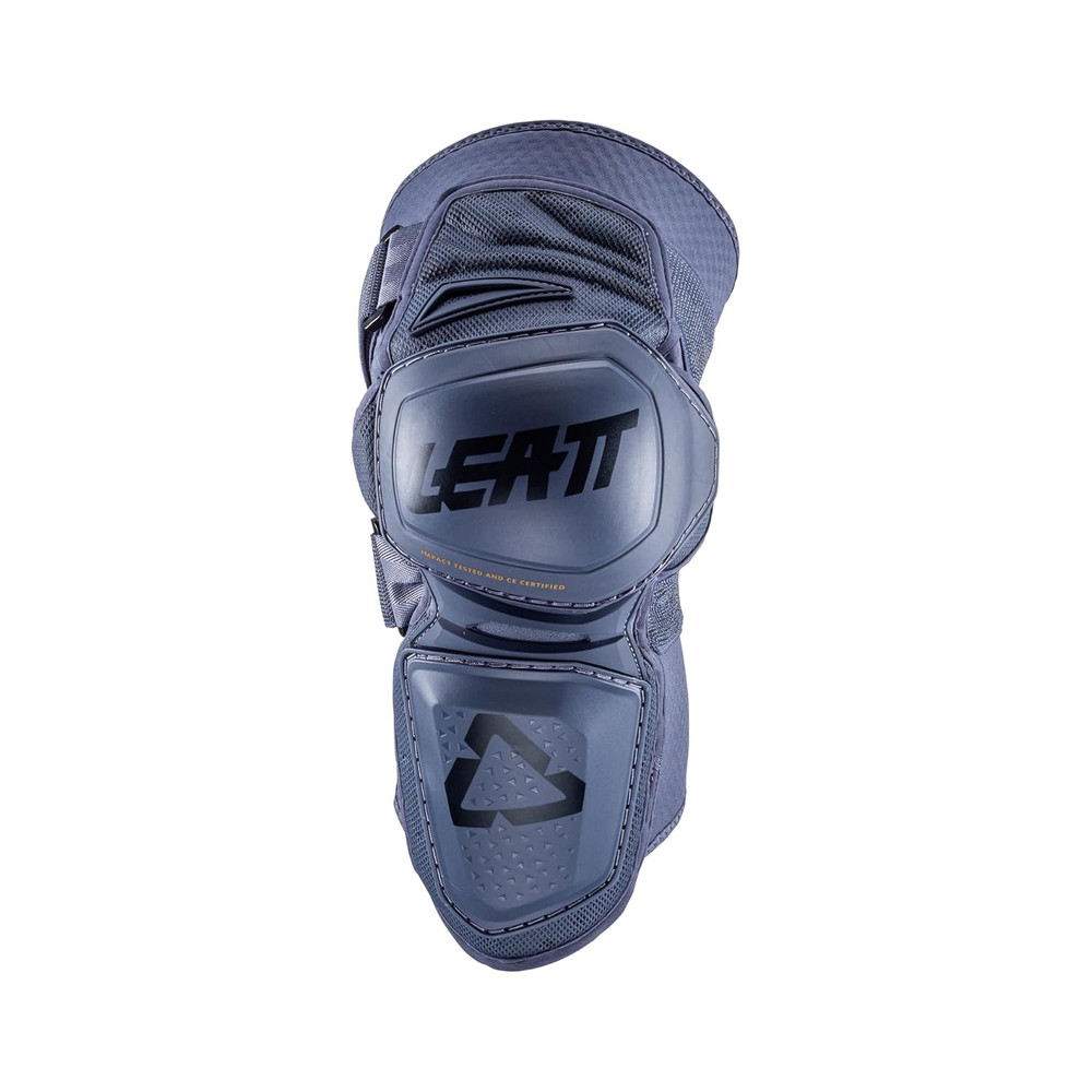 Knee Guard Enduro Flint #S/M