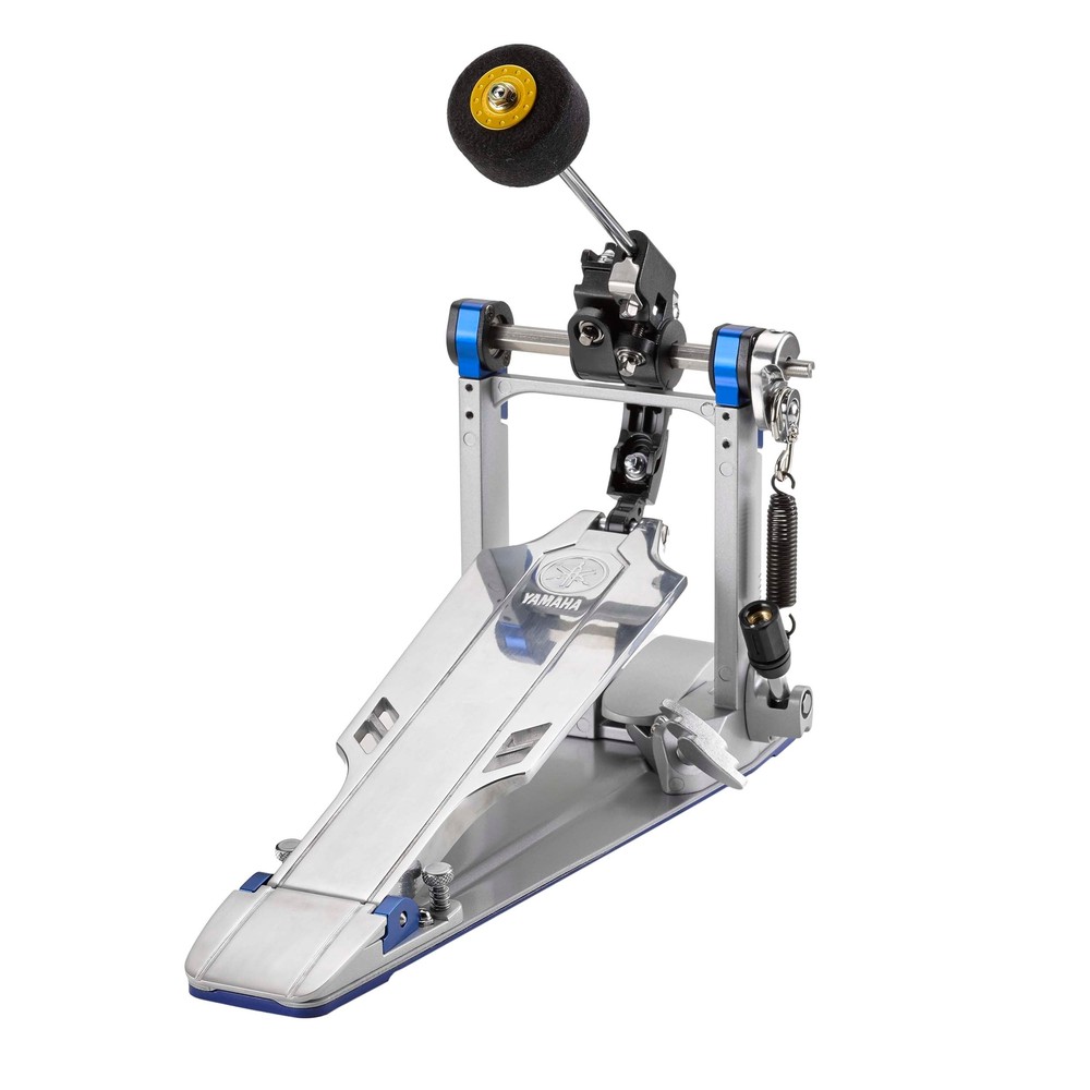 Yamaha FP-9D Professional Single Pedal