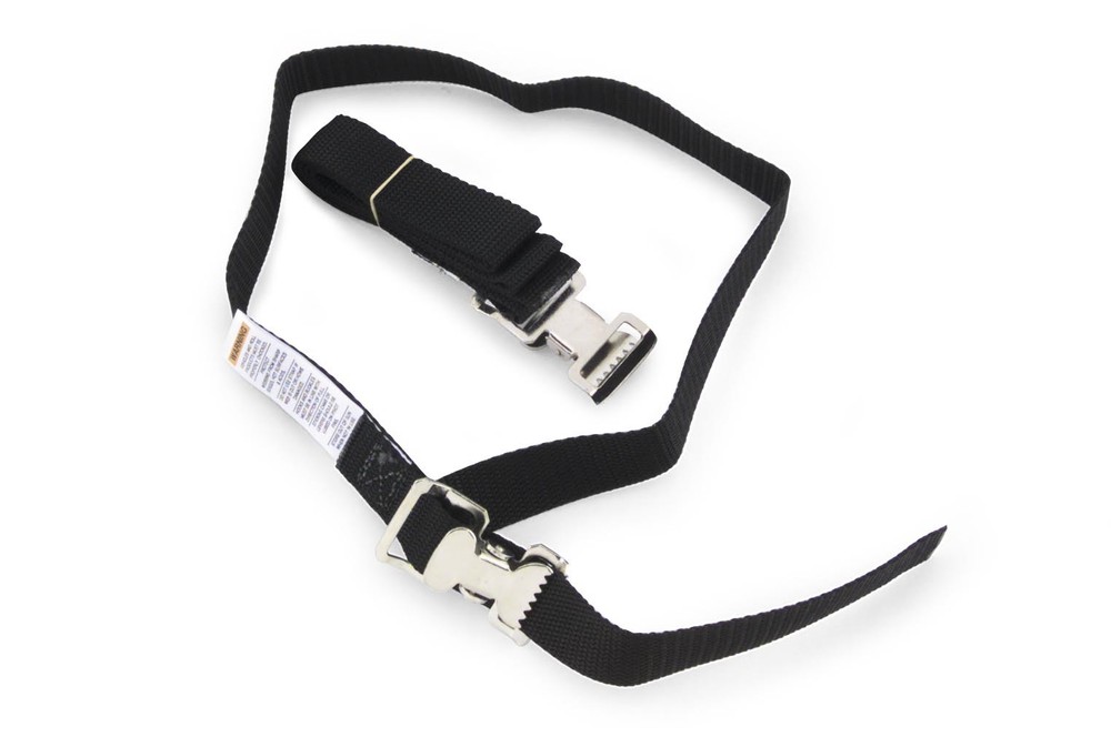 Ancra 41075-10 Wheel Tie Down