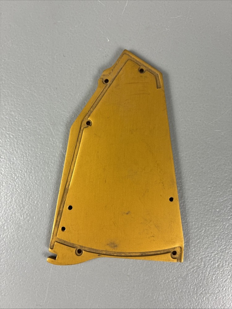 Tapetech 251025g