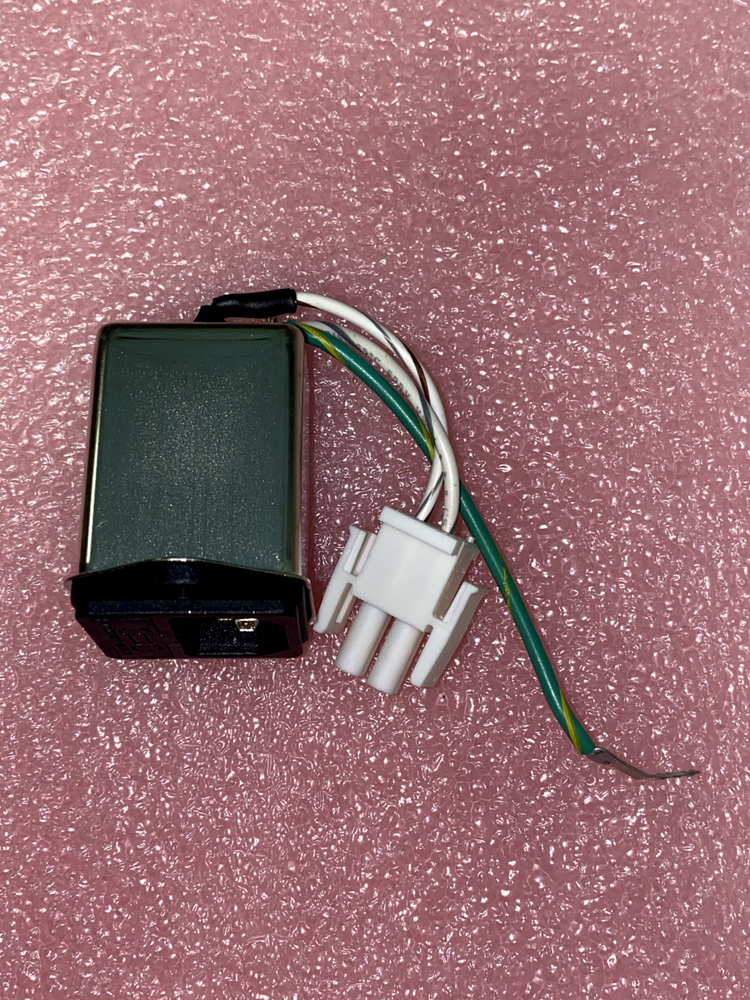 Agilent 5061-9032 Line Filter Assembly