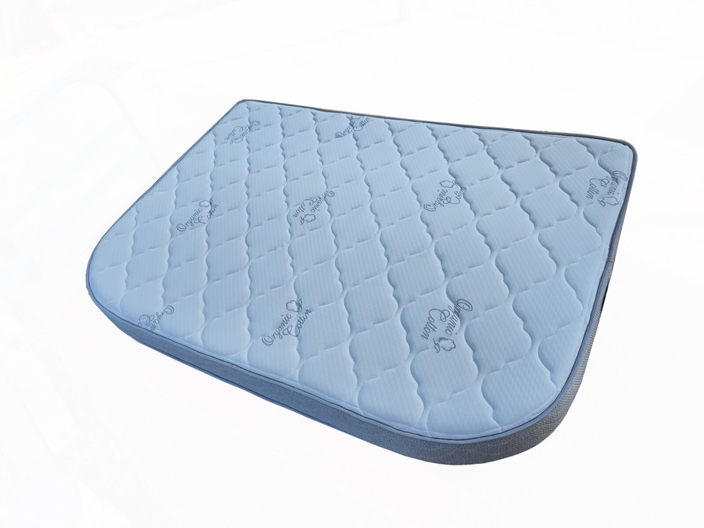 Scamp Mattress 45 x 77