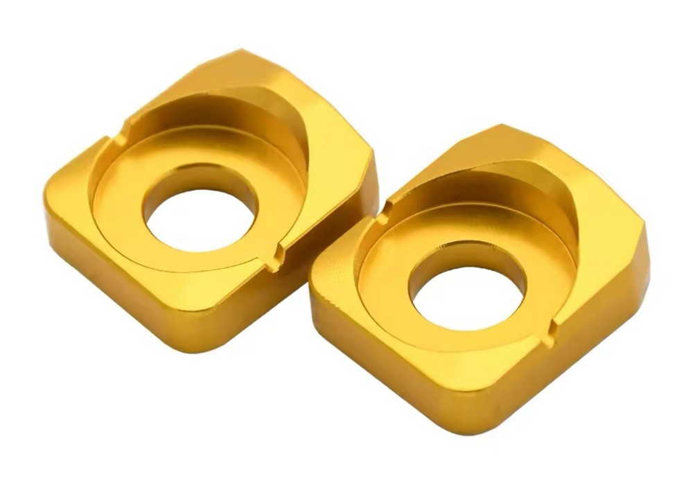 Surron Light Bee X Tensioner Chain Adjuster