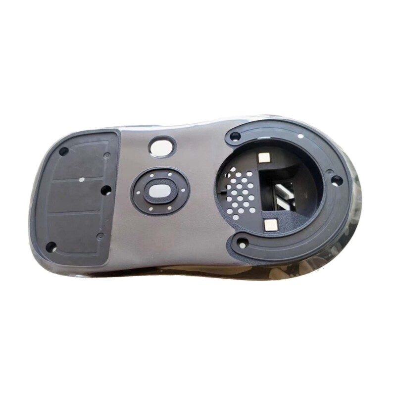 Replacement Mouse Shell for G PRO X Superlight Mouse Button Case Cover