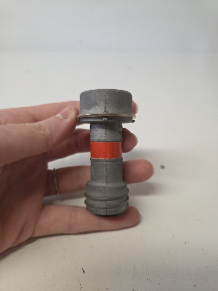 MEC Multi-Scale Charge Powder Baffle For MEC Shotshell Loaders