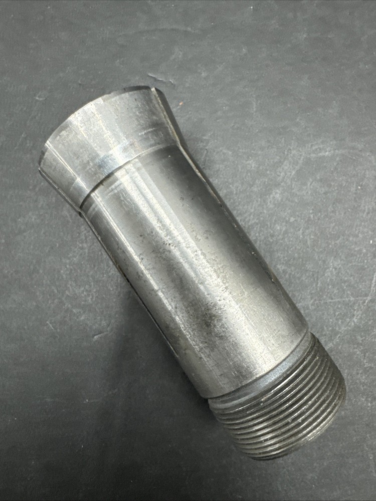 HARDINGE 5C COLLET - 11/32”