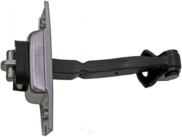Dorman Oe Solutions Door Check P N 924 943
