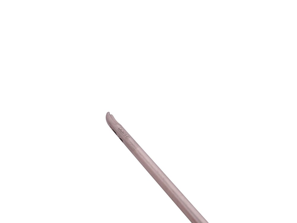 JARIT NEDDLE HOLDER 600-265 GERMANY